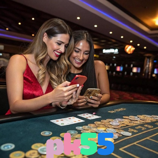 Benefícios do App