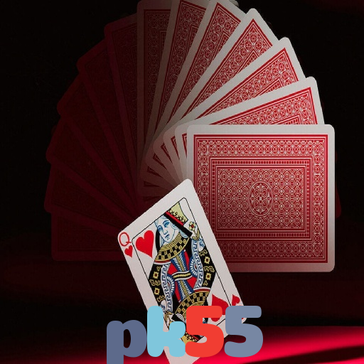 Benefícios do App