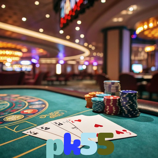 Compatibilidade do App