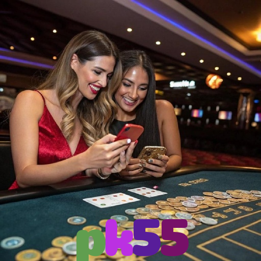Benefícios do App