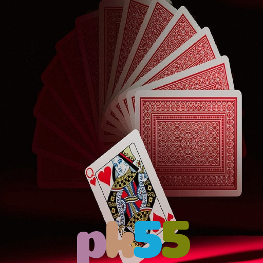 Benefícios do App