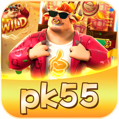 pk55